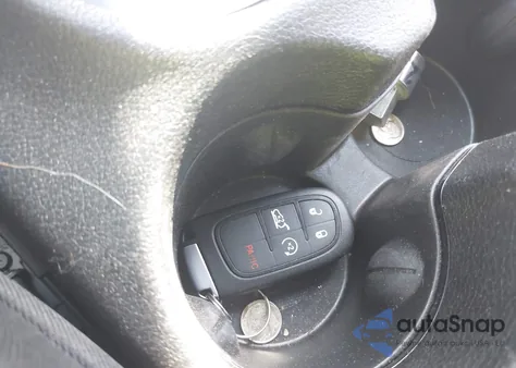 2021 Jeep Cherokee 80Th Anniversary 4X4 из США, поврежденный, VIN 1C4PJMMX8MD205199